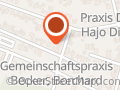 Gelissen Esther Praxis für Ergotherapie