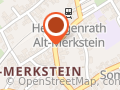 Fuerpeil-gmbh