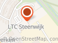 Lawn Tennis Club Steenwijk