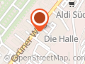 Aachener Cruiser Center