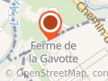 Centre Equestre Poney-Club de Plan-les-Ouates