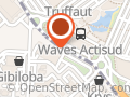 Waves Actisud