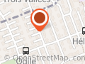 Bosment Travaux Services