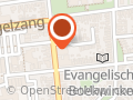 Stichting Hisbride Ministries
