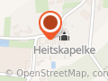 Hesperiden Hof