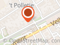 Telecom Twello