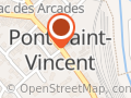 Football Club Pont-Saint-Vincent