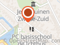 R & r Zwolle B.v.