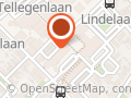 Kiekadoe Kinderwinkel