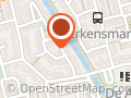 Dijk Consultancy Bv r Van