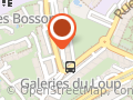 Marcel Jaquier Transport SA
