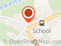 Openbare Basisschool De Vossestaart