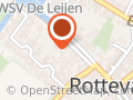 Timmer- en Onderhoudsbedrijf R.A. van der Wal
