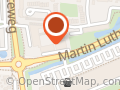 Natuurlijk Martha