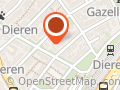 Lubbers Groenservice