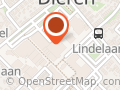 Winkelcentrum Dieren
