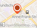 Praxis für Frauenheilkunde und Geburtshilfe U. Dr. med.