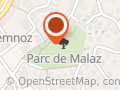 Mairie
