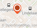 Kapsalon Zafer Dieren