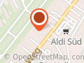 ALFA TAXI Vermittlungszentrale