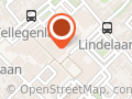 Filmhuis Dieren