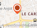 Le Bosphore Kebab - ANNECY