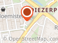 Hairextensions Zwolle