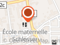 Ecole Maternelle