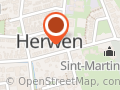 Stichting Gezondheidszorg Herwen & Aerdt