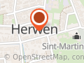 Medi Herwen