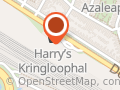 Harry's Kringloophal