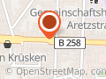 Sous, Heinz Rechtsanwalt