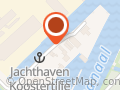 Scheepvaartbedrijf F van Santen
