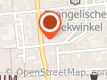 Evangelische Gemeente Jozua