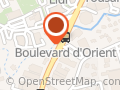 Borel EURL