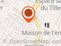 Salle Des Sports