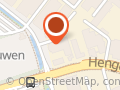 Bloem Zevenaar BV