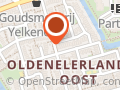 Pedicurepraktijk Hetty