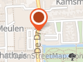 Klooster Financieel Advies