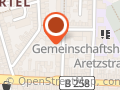 Integratives Familienzentrum Schikita