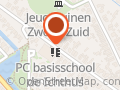 B&B Blokhut 't Hazenleger