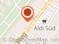 Fitshop Aachen
