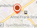 Ehses Ursula Massagepraxis, klassische Massage, Lymphdrainage