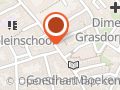 Groot Koerkamp De Echte Bakker