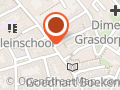 De Woningwinkel