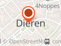 Dakdekker Dieren
