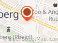 Tip Top Autopflege GmbH