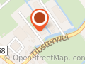 Ferwerda Aannemersbedrijf