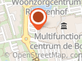 Tabakshop en Staatsloterij Joop Mensink