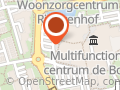Harbrink en Zn Schoenreparatie & Sleutelservice
